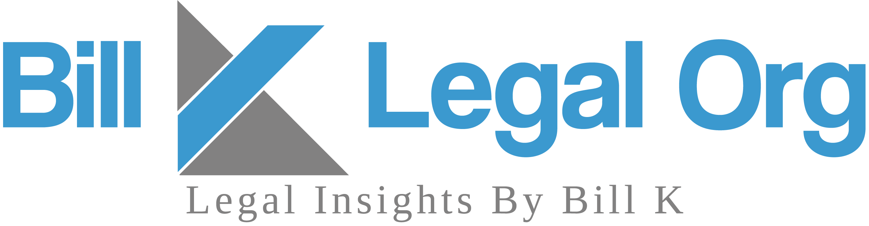 Logo of https://www.billkreml.org
