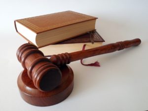 Criminal Lawyers