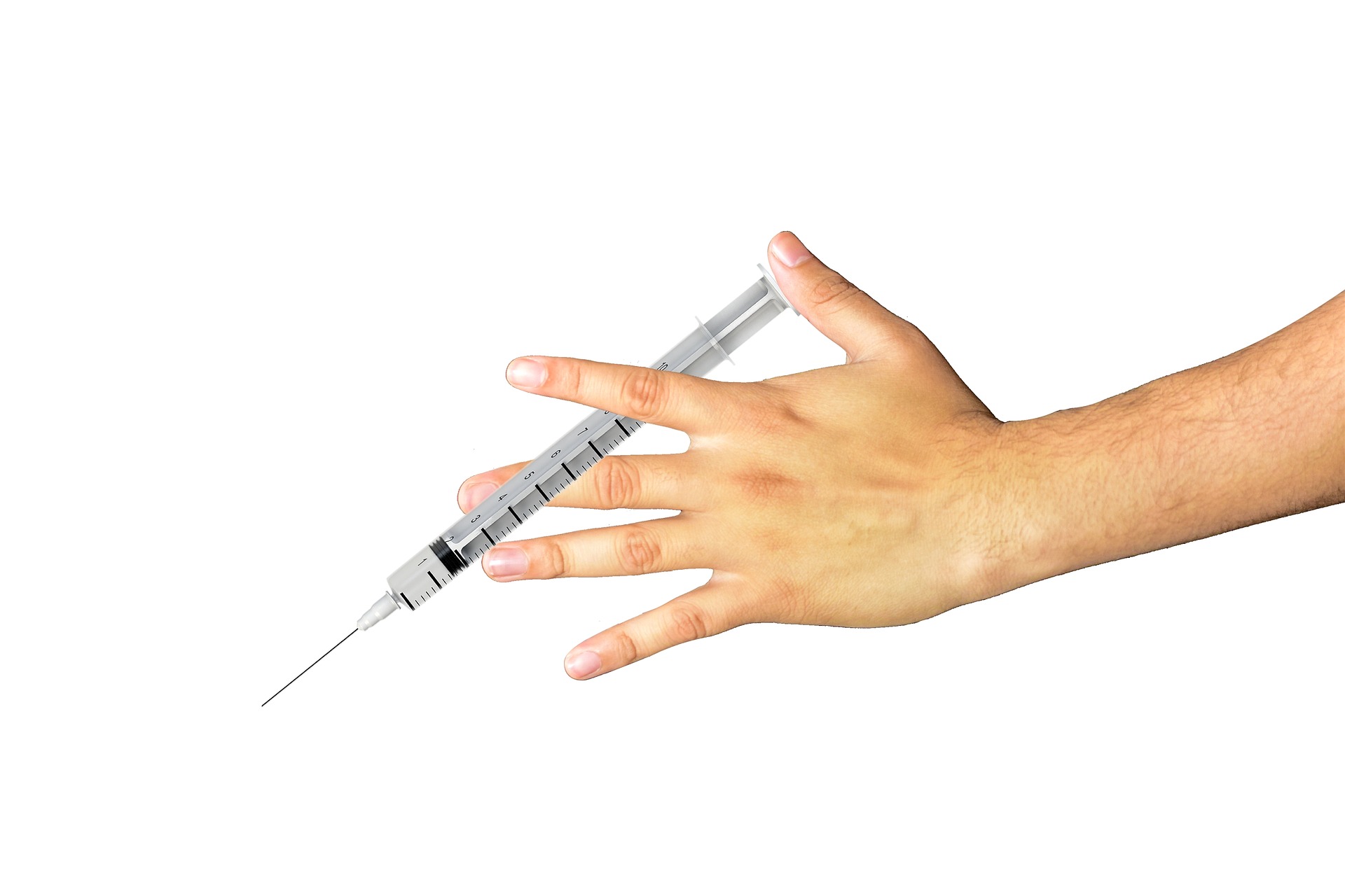 vaccine