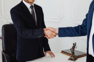 deal