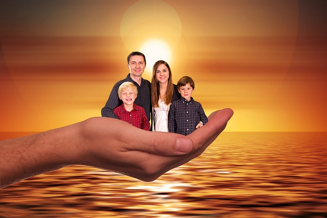 family